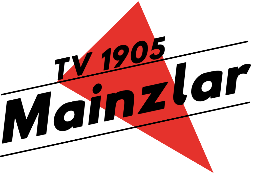 Unterstützen Unterstützen