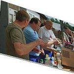 Eisstock Stadtmeisterschaft 2008 Eisstock Stadtmeisterschaft 2008