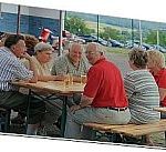 Eisstock Stadtmeisterschaft 2008 Eisstock Stadtmeisterschaft 2008