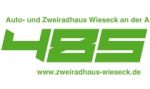 Eisstockbahnen Sanierung 2019
