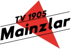 (c) Tv-mainzlar.de