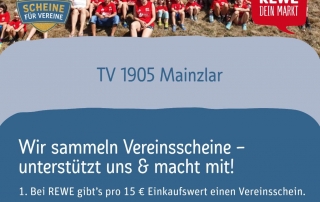 Abteilungen