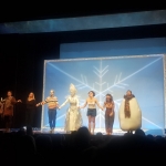 Jugendweihnachtsfeier 2019 Jugendweihnachtsfeier 2019