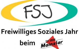 Abteilungen
