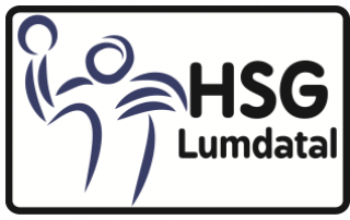 Handball