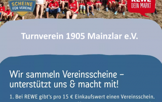 Abteilungen Abteilungen