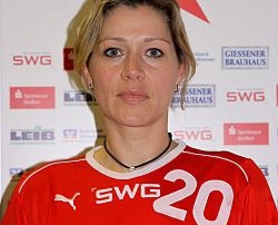 Rückblick - 1. Frauen (Bundesliga) Rückblick - 1. Frauen (Bundesliga)