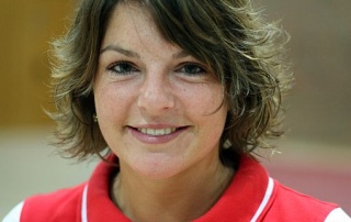 Rückblick - 1. Frauen (Bundesliga) Rückblick - 1. Frauen (Bundesliga)