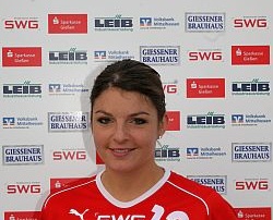 Rückblick - 1. Frauen (Bundesliga)