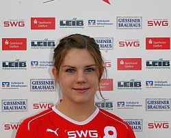 Rückblick - 1. Frauen (Bundesliga)