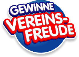 Abteilungen Abteilungen