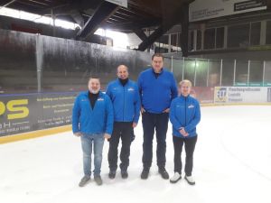 10. Narrencup des TV Mainzlar 10. Narrencup des TV Mainzlar