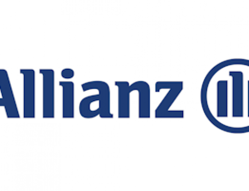 Allianz – Regionaler als du denkst
