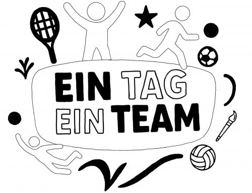 Jugendcamp 2025