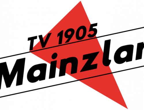 TV 1905 Mainzlar e.V. bei „Gießen bewegt“ der Sparkasse Gießen – Mach mit!