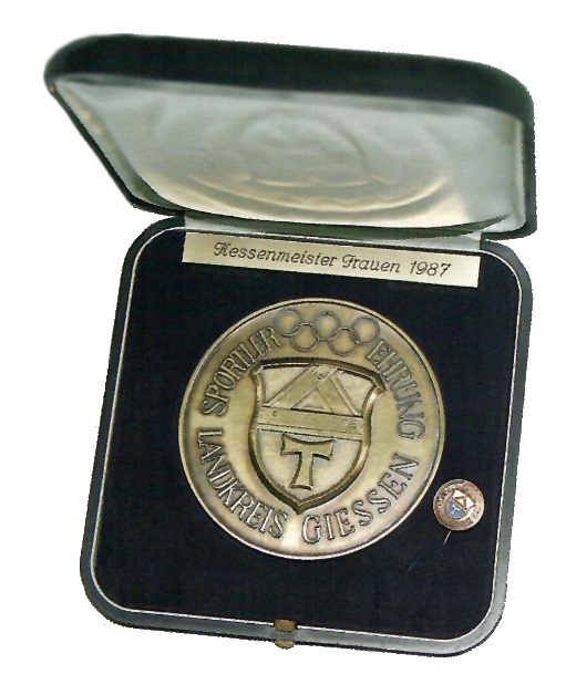 Auszeichnungen Auszeichnungen