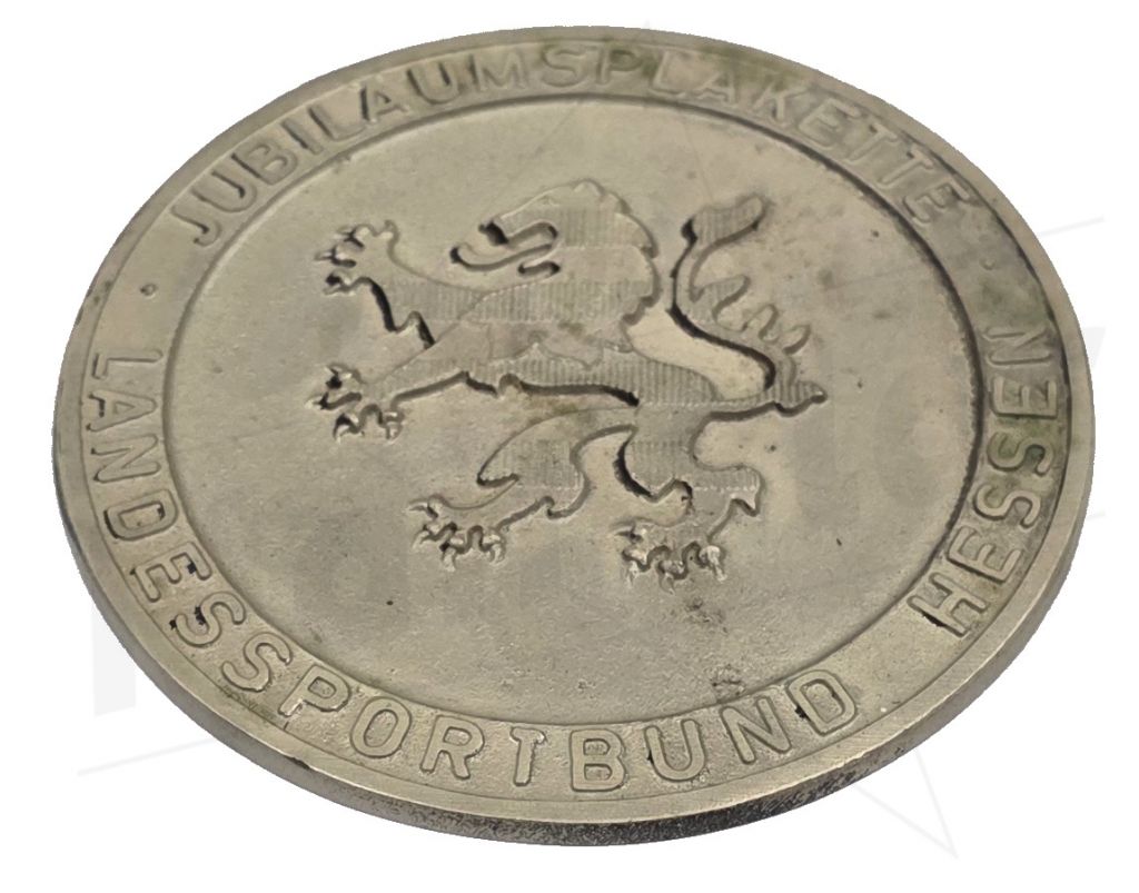 Auszeichnungen Auszeichnungen