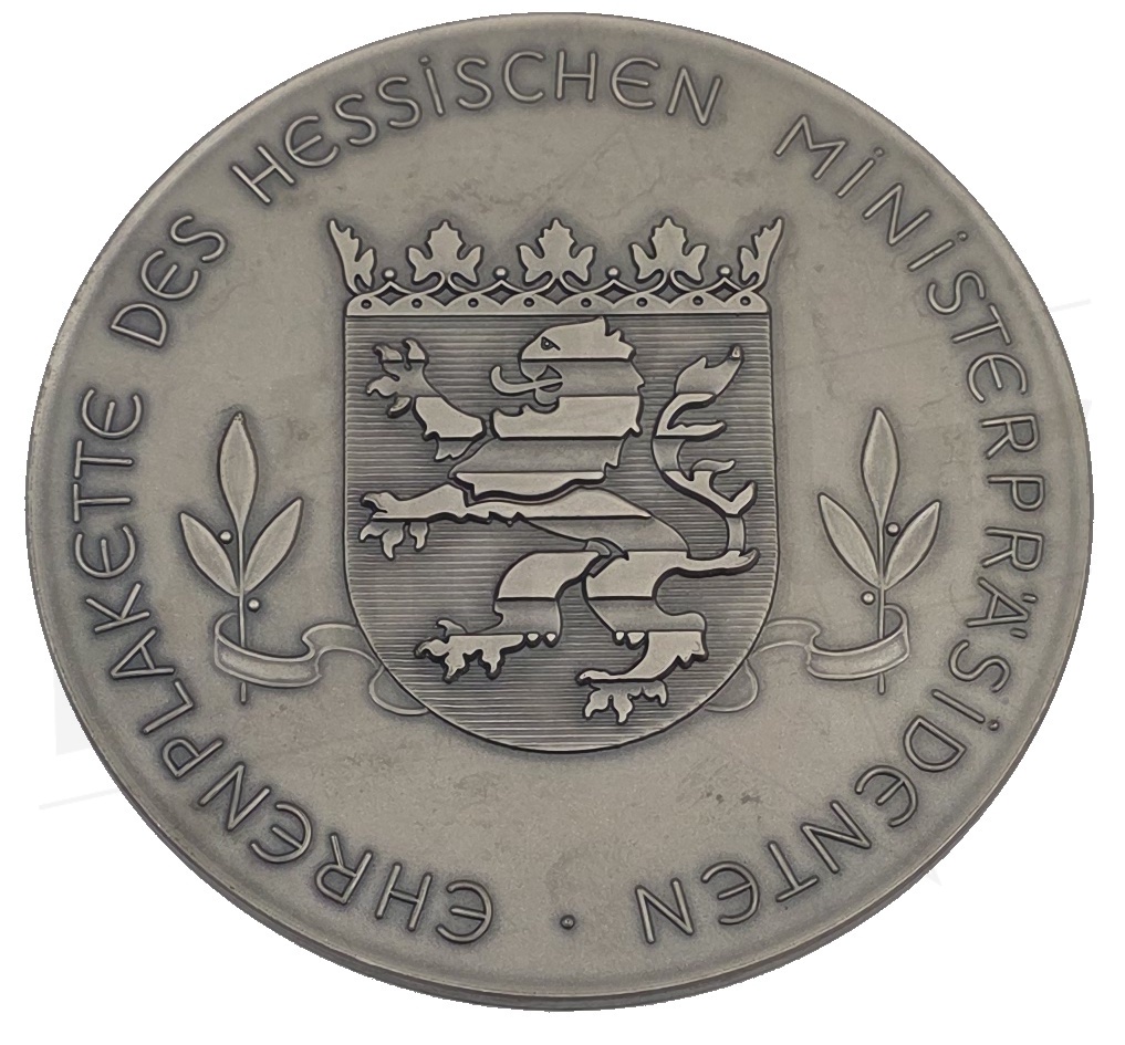 Auszeichnungen Auszeichnungen