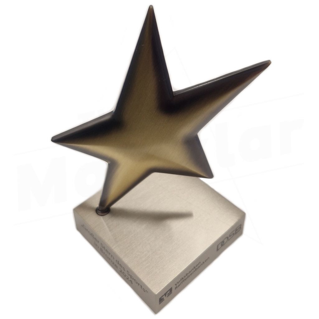 Auszeichnungen Auszeichnungen