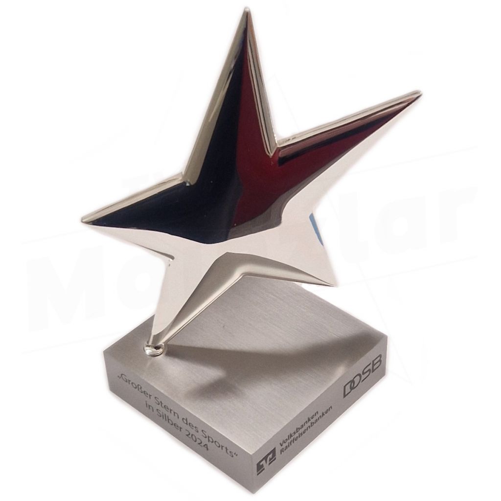 Auszeichnungen Auszeichnungen