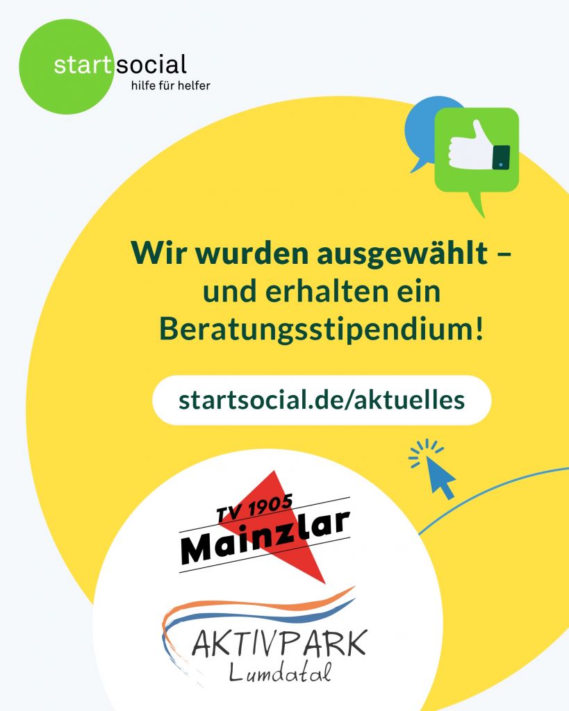 Auszeichnungen Auszeichnungen