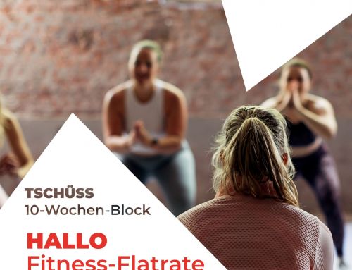 TV Mainzlar startet mit neuem Kurssystem ins neue Jahr