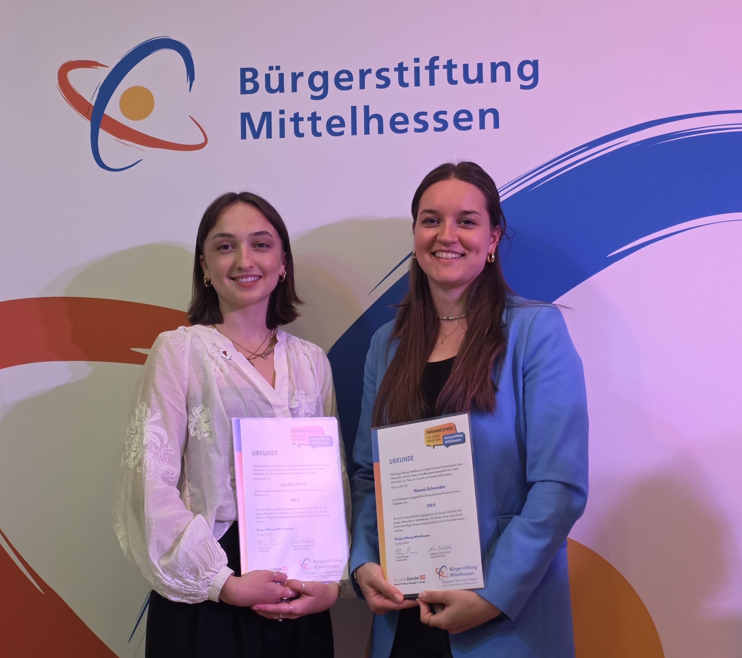 Abteilungen Abteilungen
