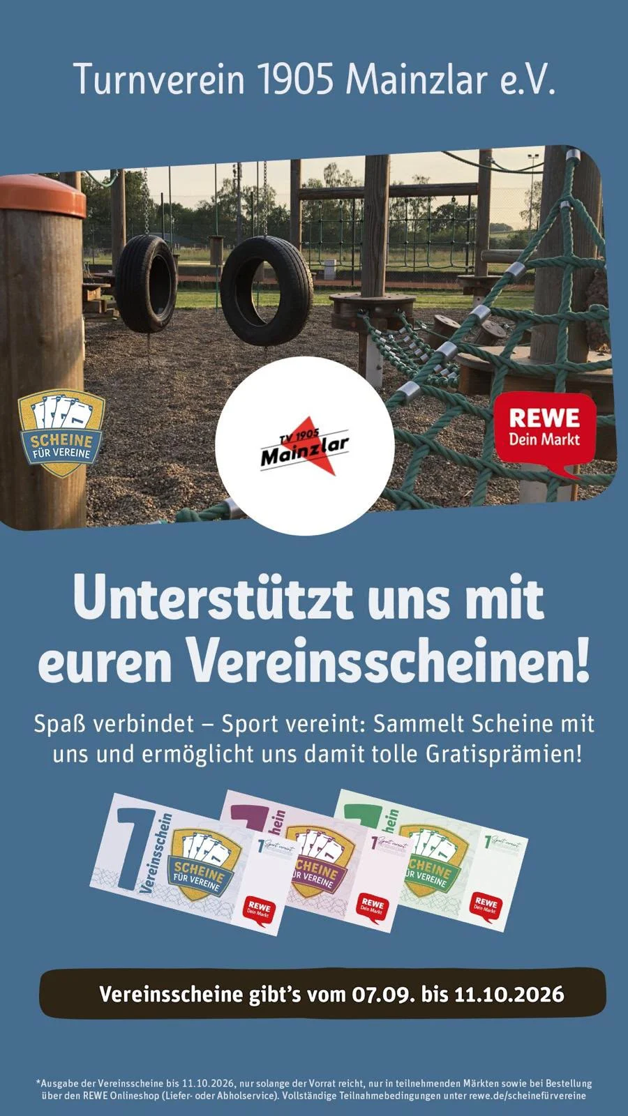 Abteilungen Abteilungen