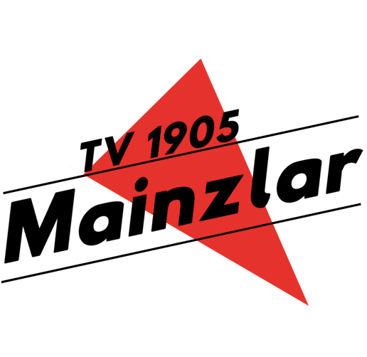 Startseite Startseite