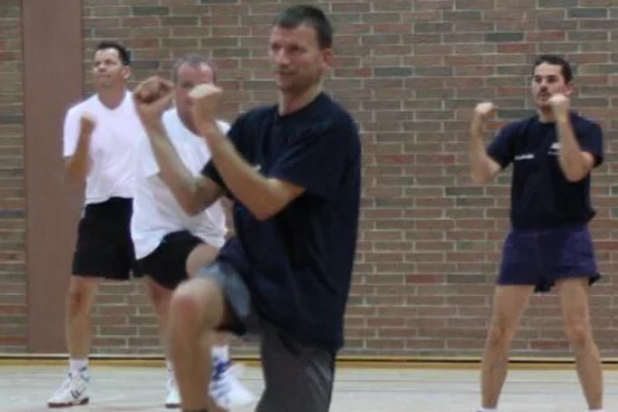 Breitensport Breitensport