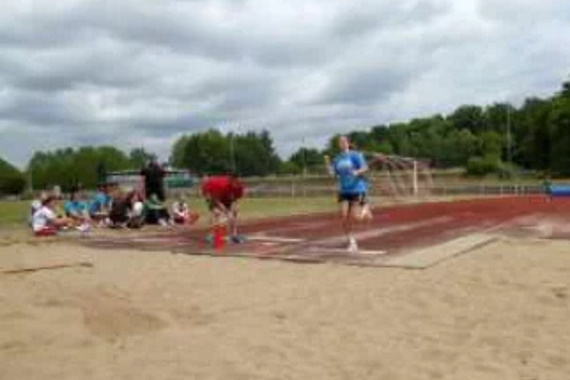 Breitensport Breitensport