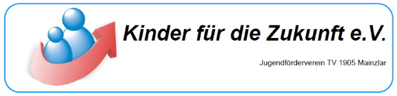 Jugendförderverein Jugendförderverein