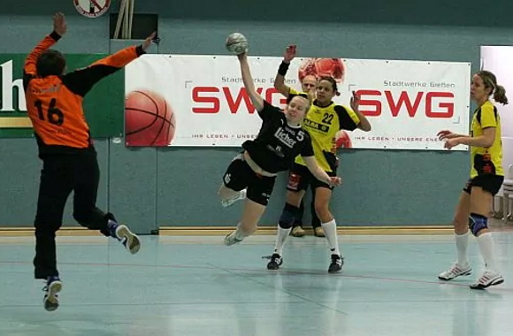 Handball Handball