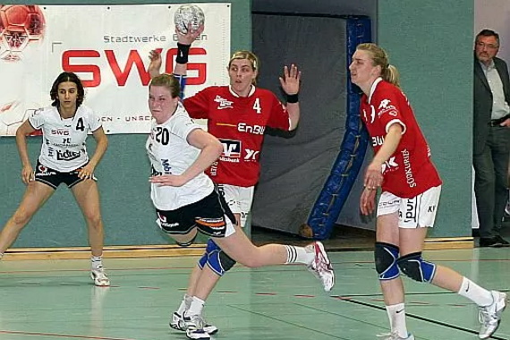 Handball Handball