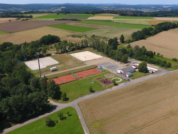 Abteilungen Abteilungen