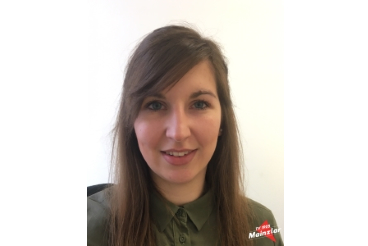 Kindeswohl Kindeswohl