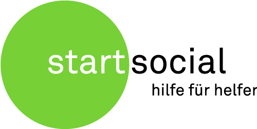 Startseite Startseite