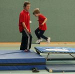 Jugendgala des TV 1905 Mainzlar Jugendgala des TV 1905 Mainzlar