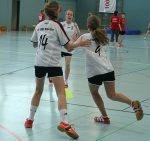 Jugendgala des TV 1905 Mainzlar Jugendgala des TV 1905 Mainzlar