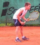 Jugendmannschaft des TV 05 Mainzlar ist ungeschlagener Gruppensieger im Kreispokal