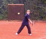 Jugendmannschaft des TV 05 Mainzlar ist ungeschlagener Gruppensieger im Kreispokal