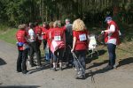 4. Nordic Walking Wandertag 2010
