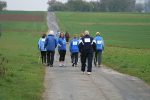 2. Nordic Walking Wandertag 2008
