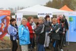 2. Nordic Walking Wandertag 2008