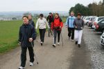 2. Nordic Walking Wandertag 2008