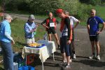 3. Nordic Walking Wandertag 2009