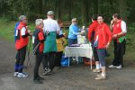 3. Nordic Walking Wandertag 2009