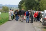 5. Nordic Walking Wandertag 2011