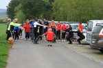 5. Nordic Walking Wandertag 2011