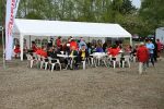 5. Nordic Walking Wandertag 2011